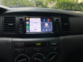 Toyota Corolla S, снимка 7