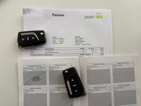 Toyota Avensis 1.8I* СЕРВИЗНА КНИЖКА* ПЪЛНА  ИСТОРИЯ В ТОЙОТА - 35800 лв. / 18304.25 € - 32424695 16