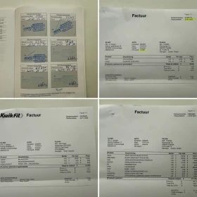 Toyota Avensis 1.8I* СЕРВИЗНА КНИЖКА* ПЪЛНА  ИСТОРИЯ В ТОЙОТА - 35800 лв. / 18304.25 € - 32424695 17