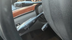 Mercedes-Benz S 350 AMG пакет/ГАЗОВА УРЕДБА/Напълно обслужен, снимка 8