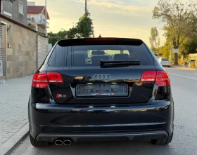 Audi S3 S3/Quattro/���������/��������/������������ | Mobile.bg � ����� ������ 4