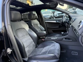 Audi S3 S3/Quattro/���������/��������/������������ | Mobile.bg � ����� ������ 11