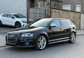 Audi S3 S3/Quattro/���������/��������/������������ | Mobile.bg � ����� ������ 7
