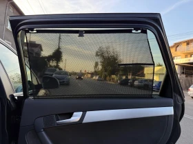 Audi S3 S3/Quattro/���������/��������/������������ | Mobile.bg � ����� ������ 12