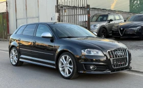 ������ Audi S3