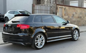Audi S3 S3/Quattro/���������/��������/������������ | Mobile.bg � ����� ������ 3