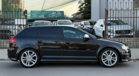 Audi S3 S3/Quattro/���������/��������/������������ | Mobile.bg � ����� ������ 2