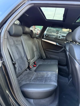 Audi S3 S3/Quattro/���������/��������/������������ | Mobile.bg � ����� ������ 10