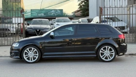 Audi S3 S3/Quattro/���������/��������/������������ | Mobile.bg � ����� ������ 6