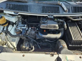 Fiat Scudo - 1900 € / 3716.08 лв. - 78460117 9