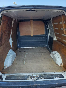 Fiat Scudo - 1900 € / 3716.08 лв. - 78460117 5