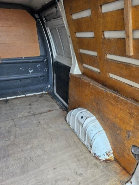 Fiat Scudo - 1900 € / 3716.08 лв. - 78460117 7