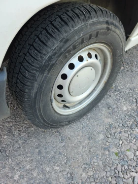 Fiat Scudo - 1900 € / 3716.08 лв. - 78460117 8