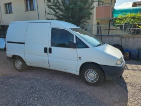 Fiat Scudo - 1900 € / 3716.08 лв. - 78460117 2