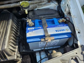 Fiat Scudo - 1900 € / 3716.08 лв. - 78460117 10