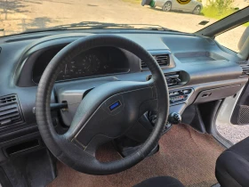 Fiat Scudo - 1900 € / 3716.08 лв. - 78460117 12