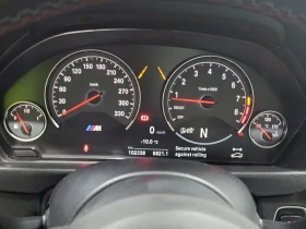 BMW M4 * COUPE * CARFAX * ЦЕНА ДО БГ - 35400 € / 69236.38 лв. - 78787346 10