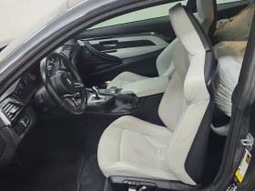 BMW M4 * COUPE * CARFAX * ЦЕНА ДО БГ - 35400 € / 69236.38 лв. - 78787346 7