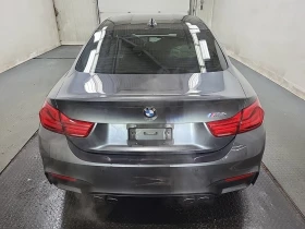 BMW M4 * COUPE * CARFAX * ЦЕНА ДО БГ - 35400 € / 69236.38 лв. - 78787346 6