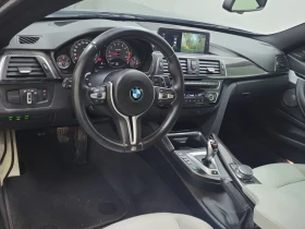 BMW M4 * COUPE * CARFAX * ЦЕНА ДО БГ - 35400 € / 69236.38 лв. - 78787346 8
