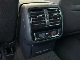 VW Passat Business 2.0 TDI SCR DSG - 22957 € / 44899.99 лв. - 48650152 8