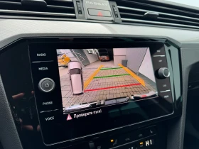 VW Passat Business 2.0 TDI SCR DSG - 22957 € / 44899.99 лв. - 48650152 13