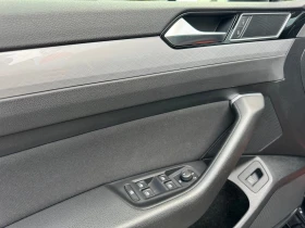 VW Passat Business 2.0 TDI SCR DSG - 22957 € / 44899.99 лв. - 48650152 6
