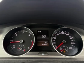 VW Golf TDI Темпомат Италия - 6399 € / 12515.36 лв. - 41969947 12