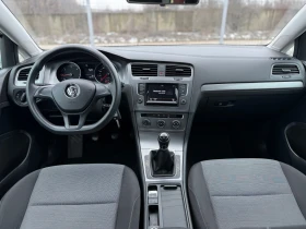 VW Golf TDI Темпомат Италия - 6399 € / 12515.36 лв. - 41969947 9