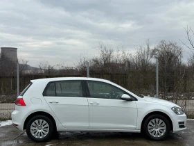 VW Golf TDI Темпомат Италия - 6399 € / 12515.36 лв. - 41969947 8