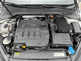 VW Golf TDI Темпомат Италия - 6399 € / 12515.36 лв. - 41969947 17