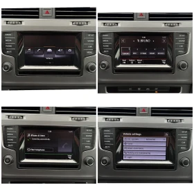 VW Golf TDI Темпомат Италия - 6399 € / 12515.36 лв. - 41969947 14