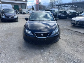 Seat Ibiza 1.2i GAZ - РЕАЛНИ КИЛОМЕТРИ - 2400 € / 4693.99 лв. - 30577661 2