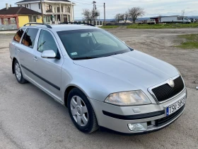Skoda Octavia 2, 0TDI | Mobile.bg � ����� ������ 2