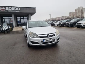 Opel Astra 1.7CDTI - 1999 € / 3909.70 лв. - 93252653 9