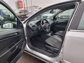 Opel Astra 1.7CDTI - 1999 € / 3909.70 лв. - 93252653 10