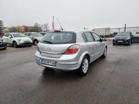 Opel Astra 1.7CDTI - 1999 € / 3909.70 лв. - 93252653 6