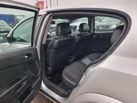 Opel Astra 1.7CDTI - 1999 € / 3909.70 лв. - 93252653 11