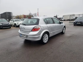Opel Astra 1.7CDTI - 1999 € / 3909.70 лв. - 93252653 7