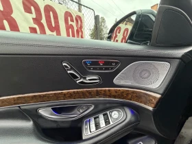 Mercedes-Benz S 350 AMG - PACKET - TOP Състояние - SWISS - Вакум  - 27500 € / 53785.32 лв. - 45781026 10