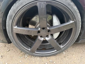 Mercedes-Benz S 350 AMG - PACKET - TOP Състояние - SWISS - Вакум  - 27500 € / 53785.32 лв. - 45781026 14