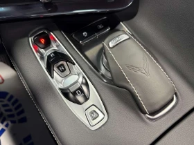 Chevrolet Corvette 2dr Stingray Conv w/2LT /BOSE/ОБДУХВАНЕ - 68990 € / 134932.71 лв. - 67335711 10