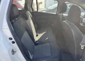 Dacia Logan 1.5dCi MCV 90ks. - 4000 € / 7823.32 лв. - 99629548 7