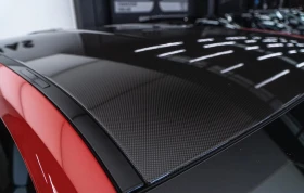 BMW M3 Competition xDrive - 76688 € / 149988.69 лв. - 49037324 4