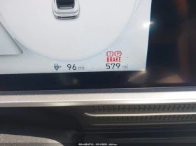 Hyundai Ioniq 6 SEL - 19000 € / 37160.77 лв. - 81001965 14