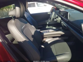 Hyundai Ioniq 6 SEL - 19000 € / 37160.77 лв. - 81001965 5