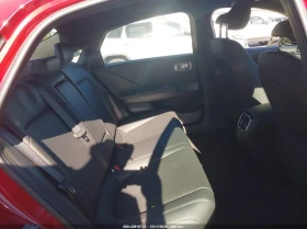 Hyundai Ioniq 6 SEL - 19000 € / 37160.77 лв. - 81001965 8