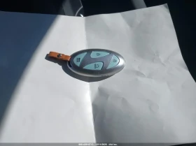 Hyundai Ioniq 6 SEL - 19000 € / 37160.77 лв. - 81001965 10