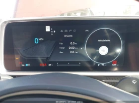 Hyundai Ioniq 6 SEL - 19000 € / 37160.77 лв. - 81001965 7