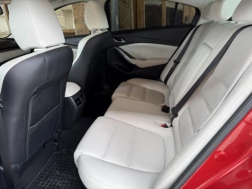 Mazda 6 - 13300 € / 26012.54 лв. - 93463785 3